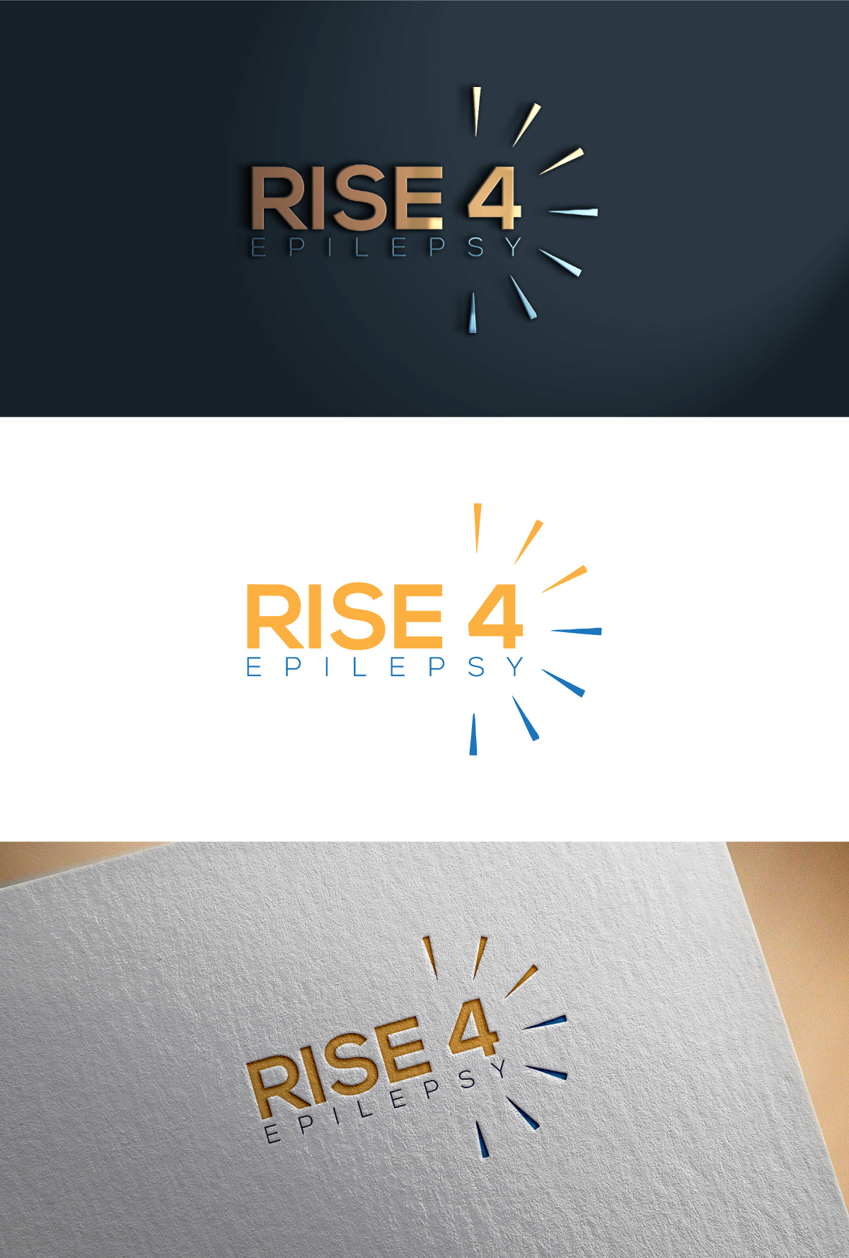 Logo Design by ariba6269 for this project | Design #36391958