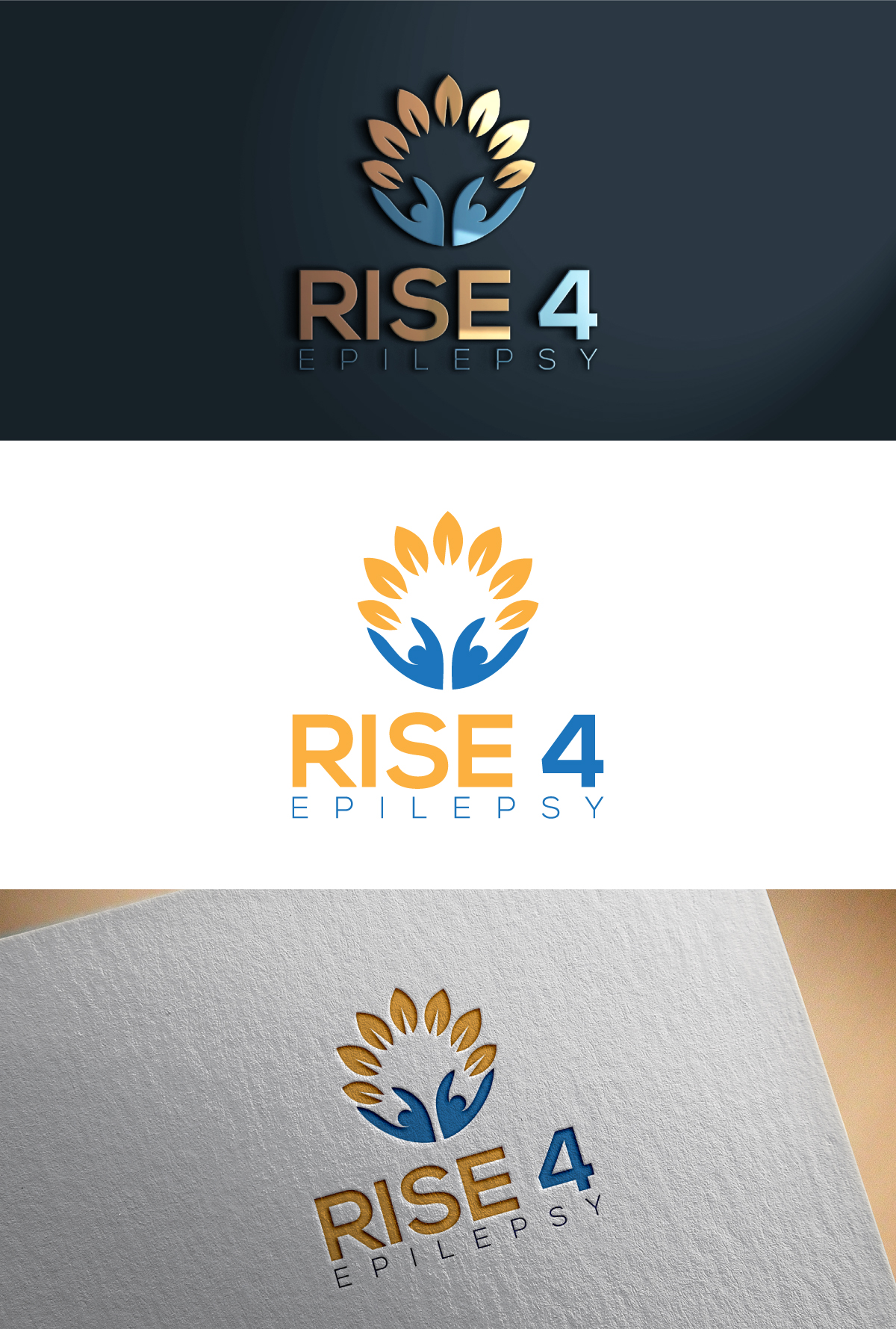 Design de Logo par ariba6269 pour ce projet | Design #36392022