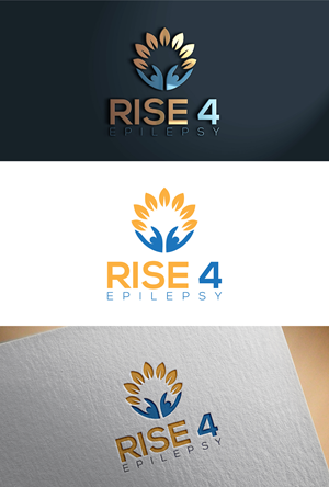 Design de Logo par ariba6269 pour ce projet | Design : #36392022