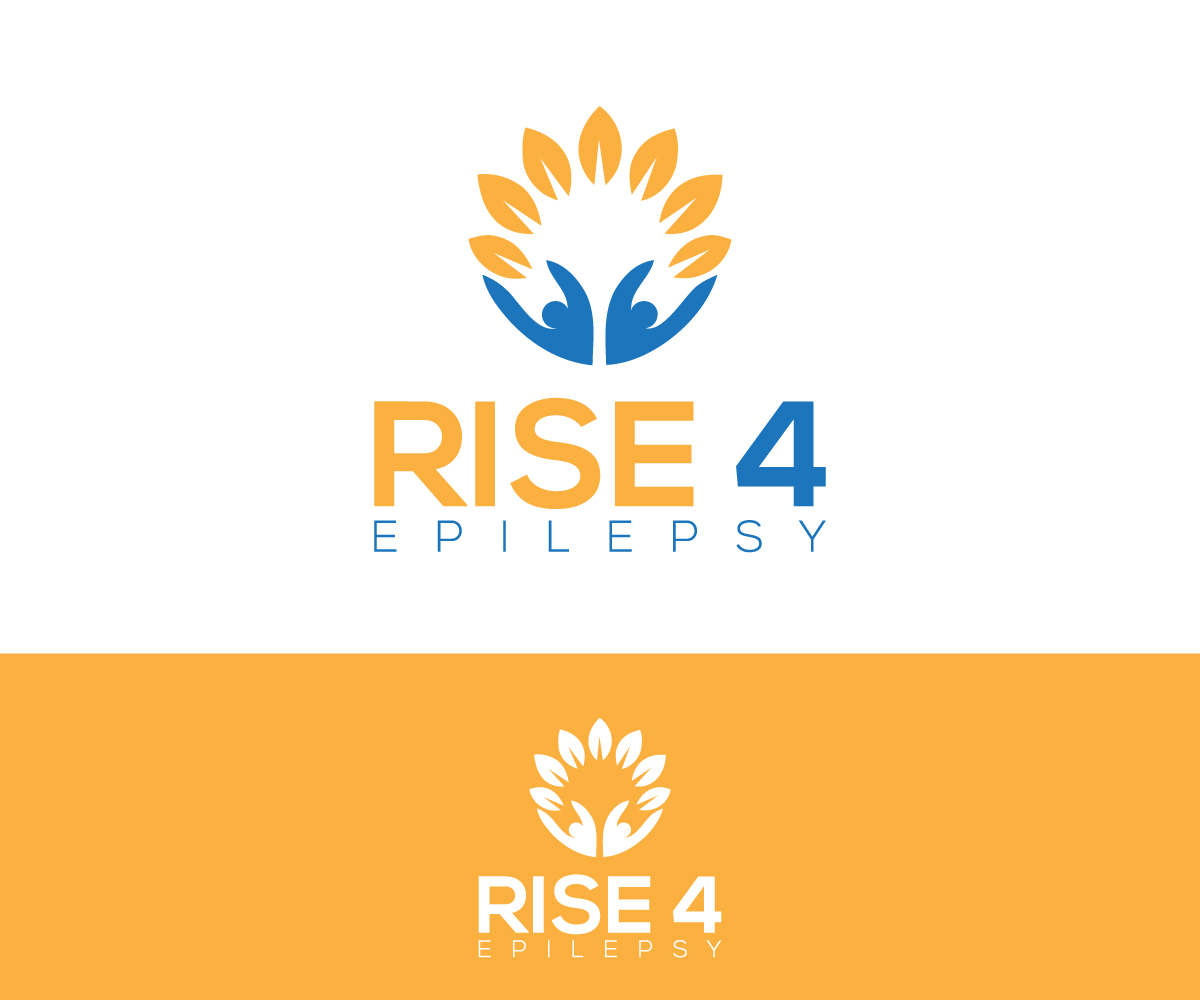 Design de Logo par ariba6269 pour ce projet | Design #36392023