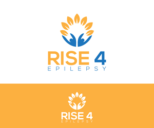 Design de Logo par ariba6269 pour ce projet | Design : #36392023