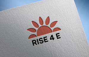 Design de Logo par ArtAvenue pour ce projet | Design : #36412465