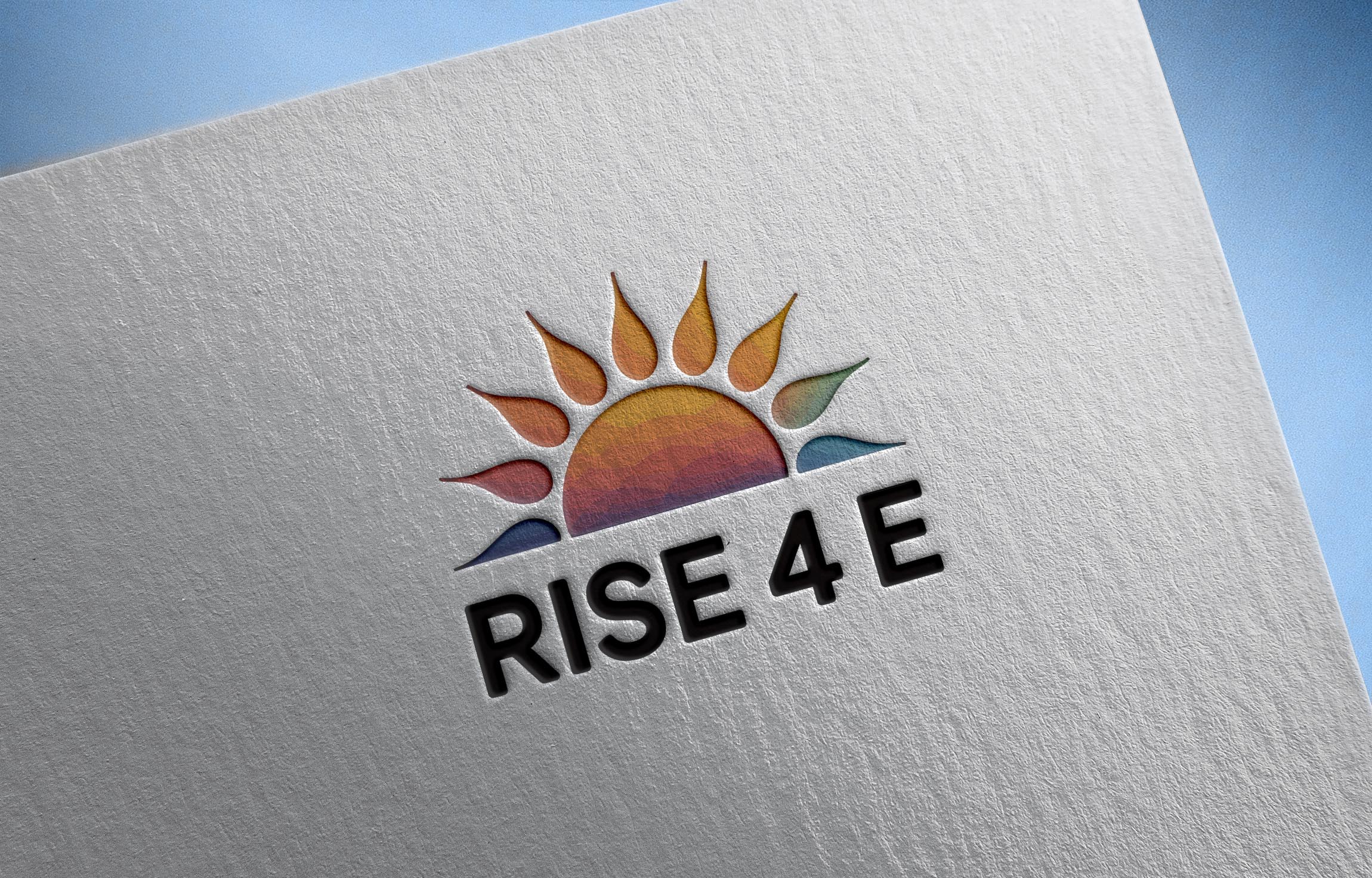 Logo-Design von ArtAvenue für dieses Projekt | Design #36412466