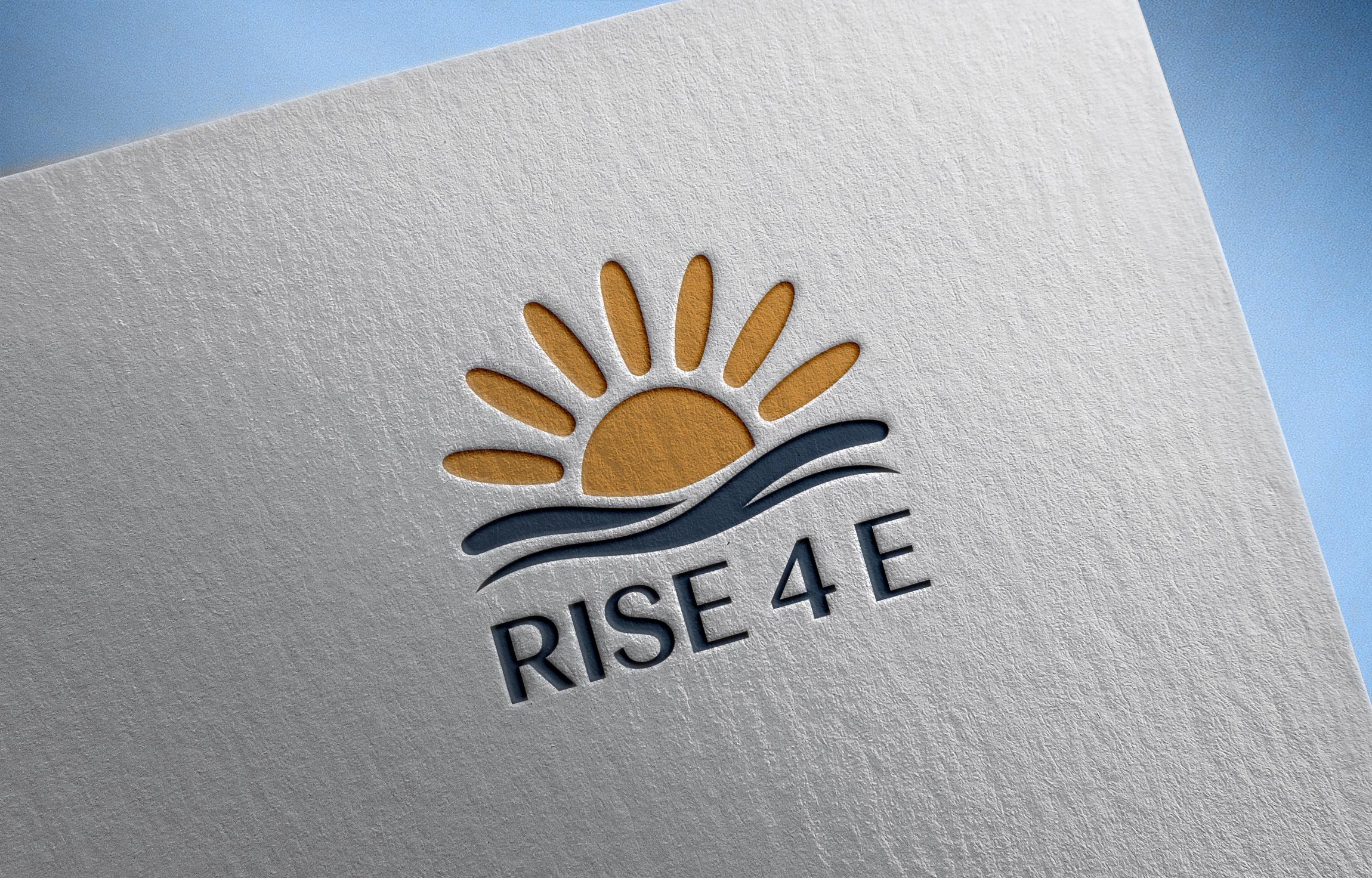 Design de Logo par ArtAvenue pour ce projet | Design #36412467