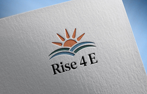 Design de Logo par ArtAvenue pour ce projet | Design : #36412468