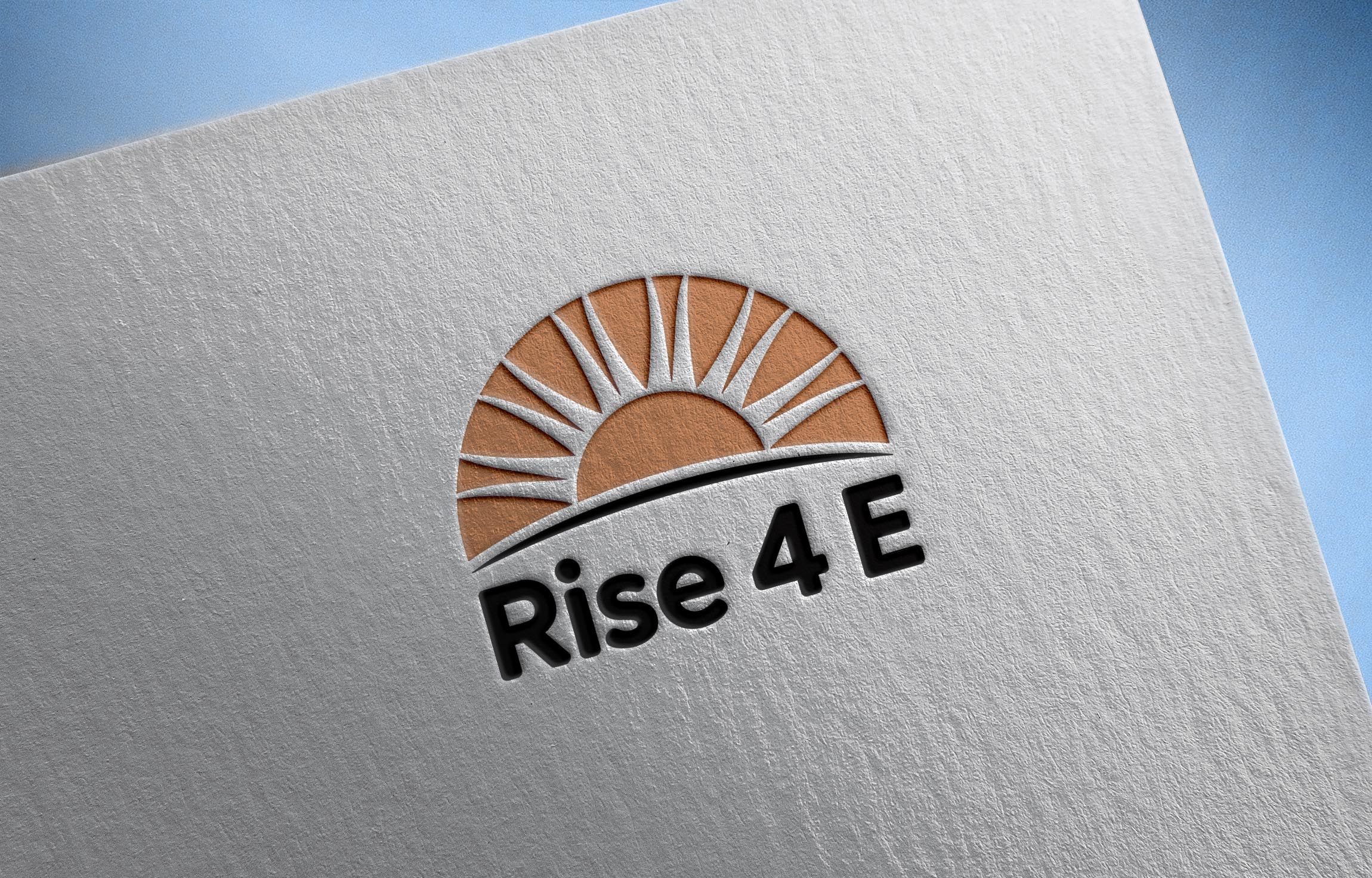 Design de Logo par ArtAvenue pour ce projet | Design #36412469