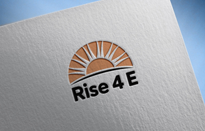 Design de Logo par ArtAvenue pour ce projet | Design : #36412469