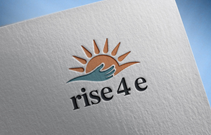 Design de Logo par ArtAvenue pour ce projet | Design : #36412470