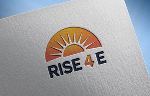 Design de Logo par ArtAvenue pour ce projet | Design : #36412471