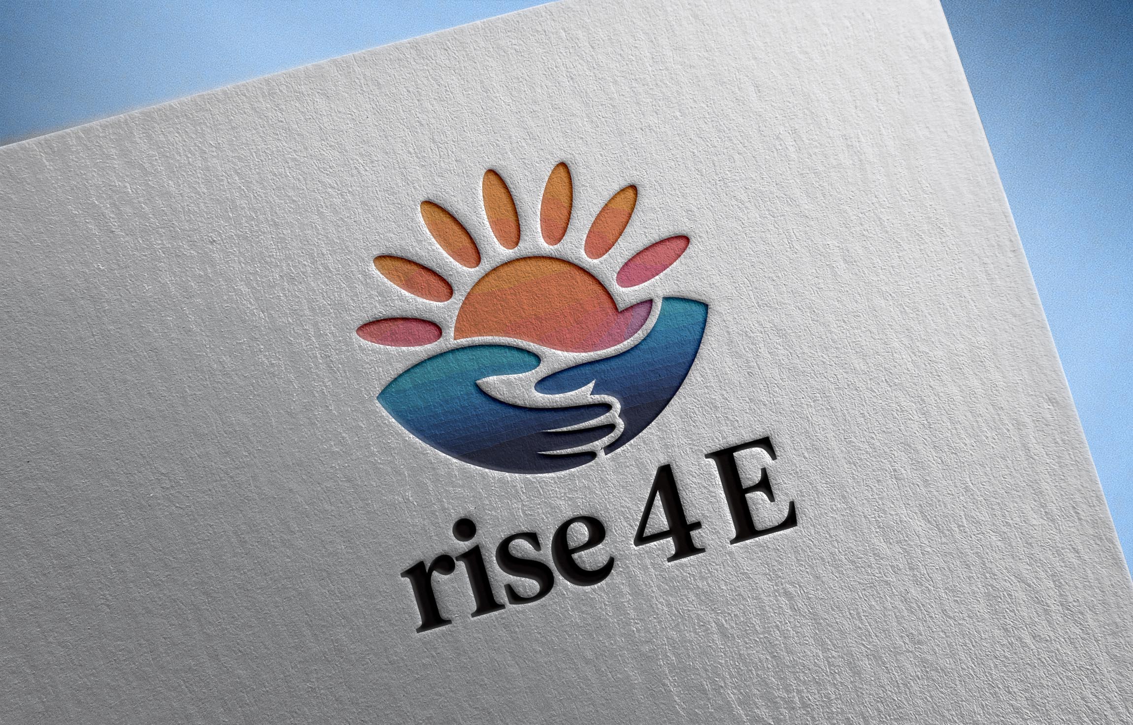 Design de Logo par ArtAvenue pour ce projet | Design #36412472