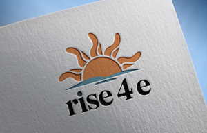 Design de Logo par ArtAvenue pour ce projet | Design : #36412473