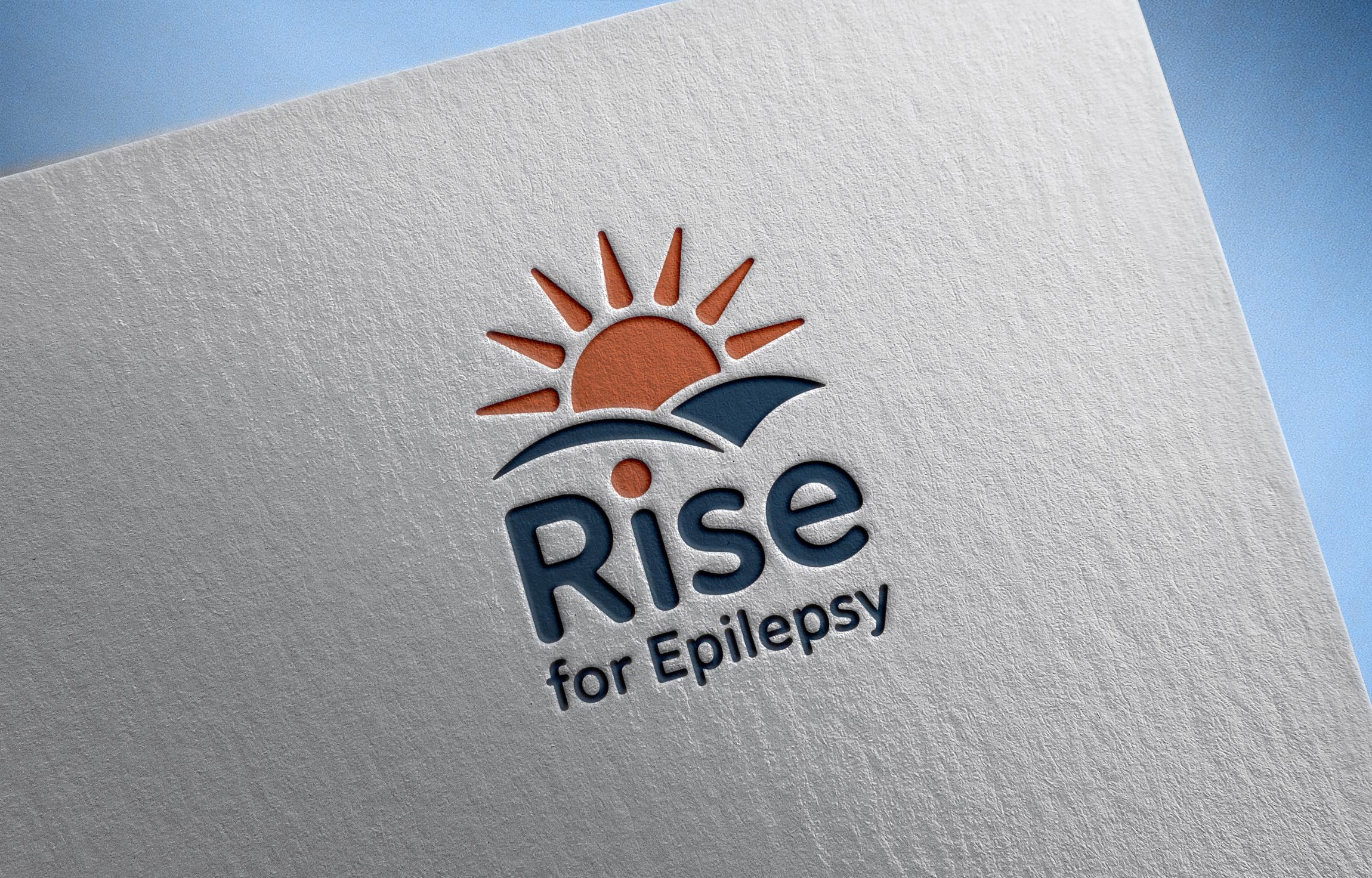 Design de Logo par ArtAvenue pour ce projet | Design #36412474