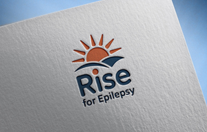 Design de Logo par ArtAvenue pour ce projet | Design : #36412474