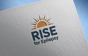 Design de Logo par ArtAvenue pour ce projet | Design : #36412475