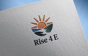 Design de Logo par ArtAvenue pour ce projet | Design : #36412476