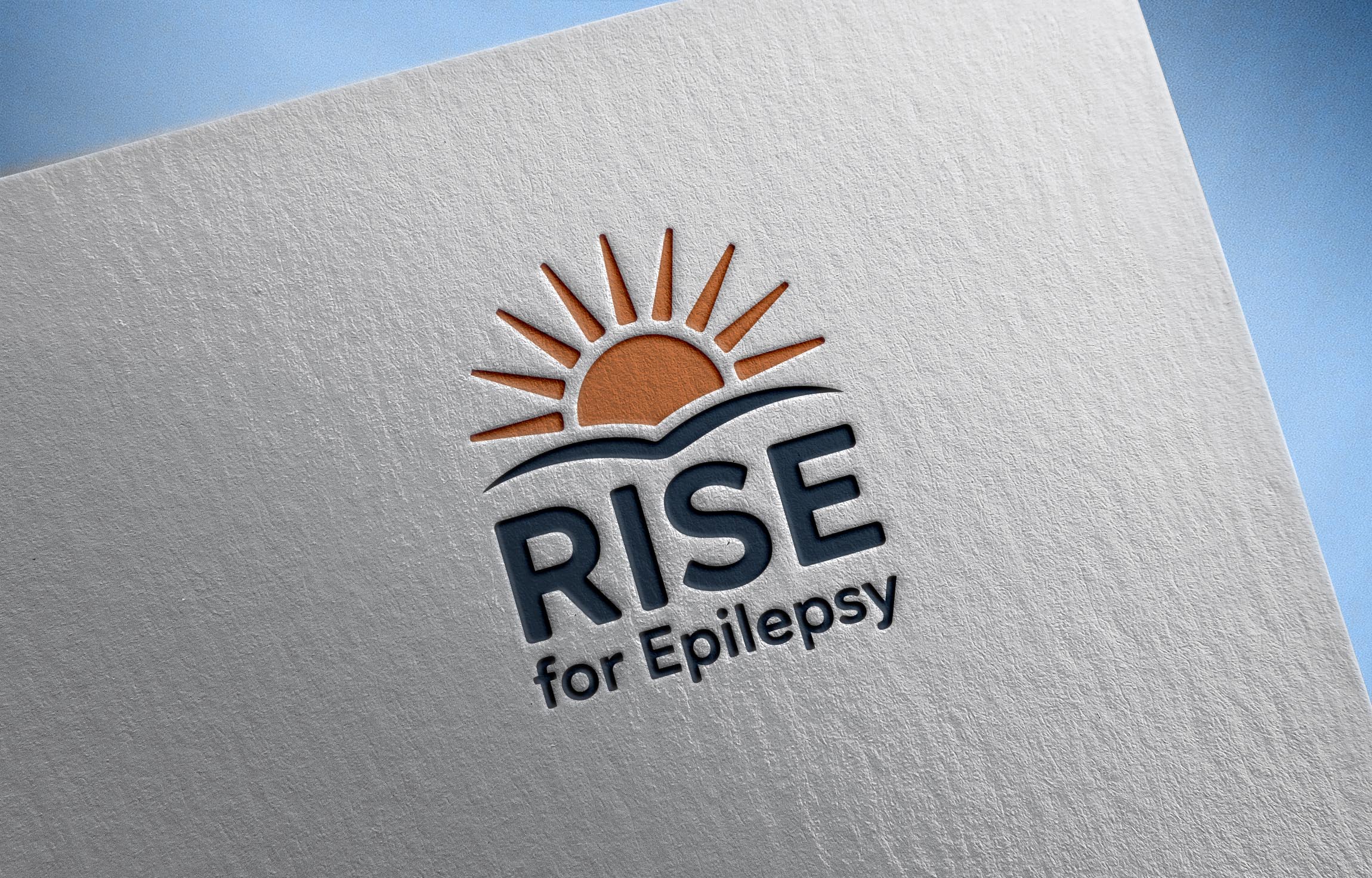 Design de Logo par ArtAvenue pour ce projet | Design #36412477