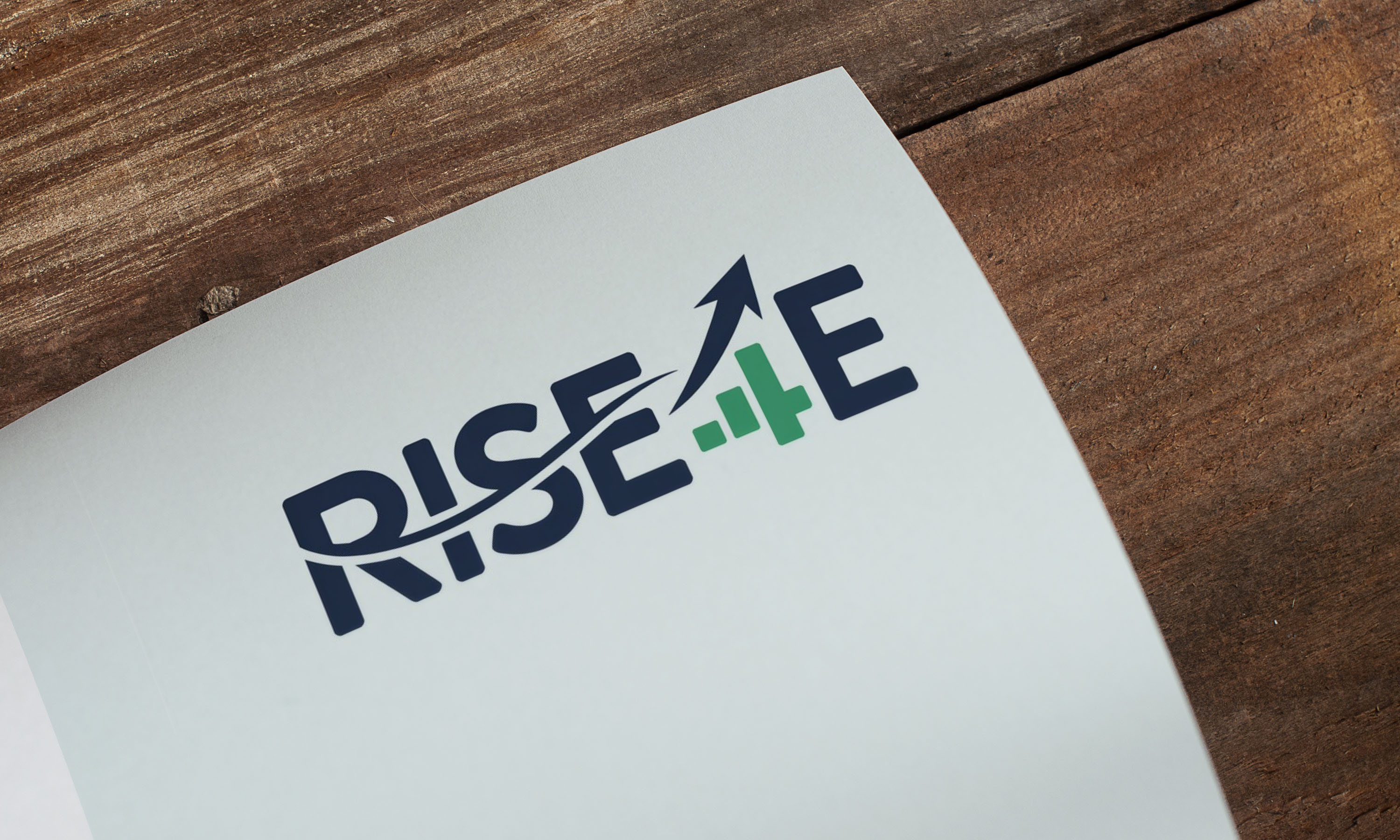 Logo Design by Loin008 for this project | Design #36396477