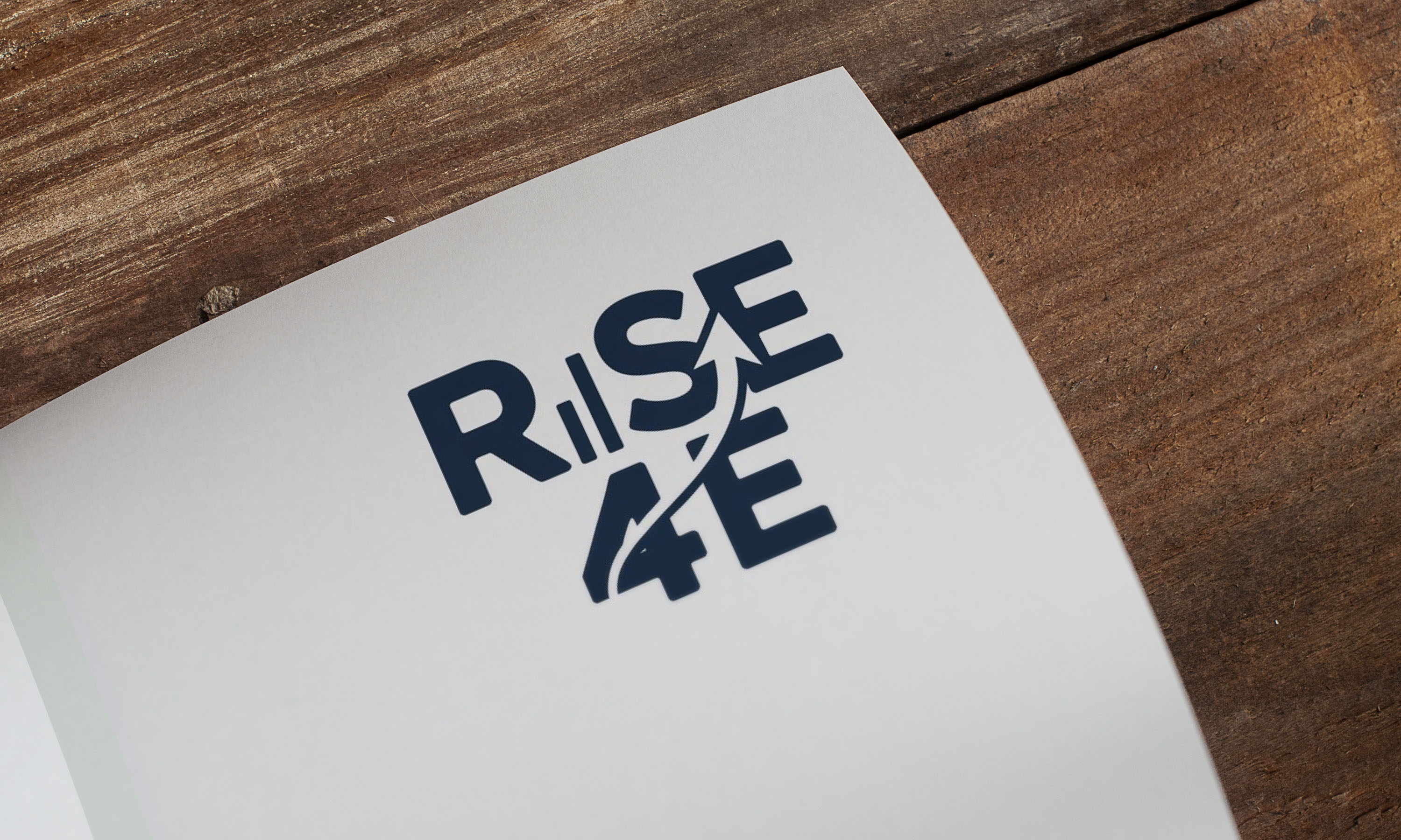 Design de Logo par Loin008 pour ce projet | Design #36396478