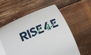 Design de Logo par Loin008 pour ce projet | Design : #36396479