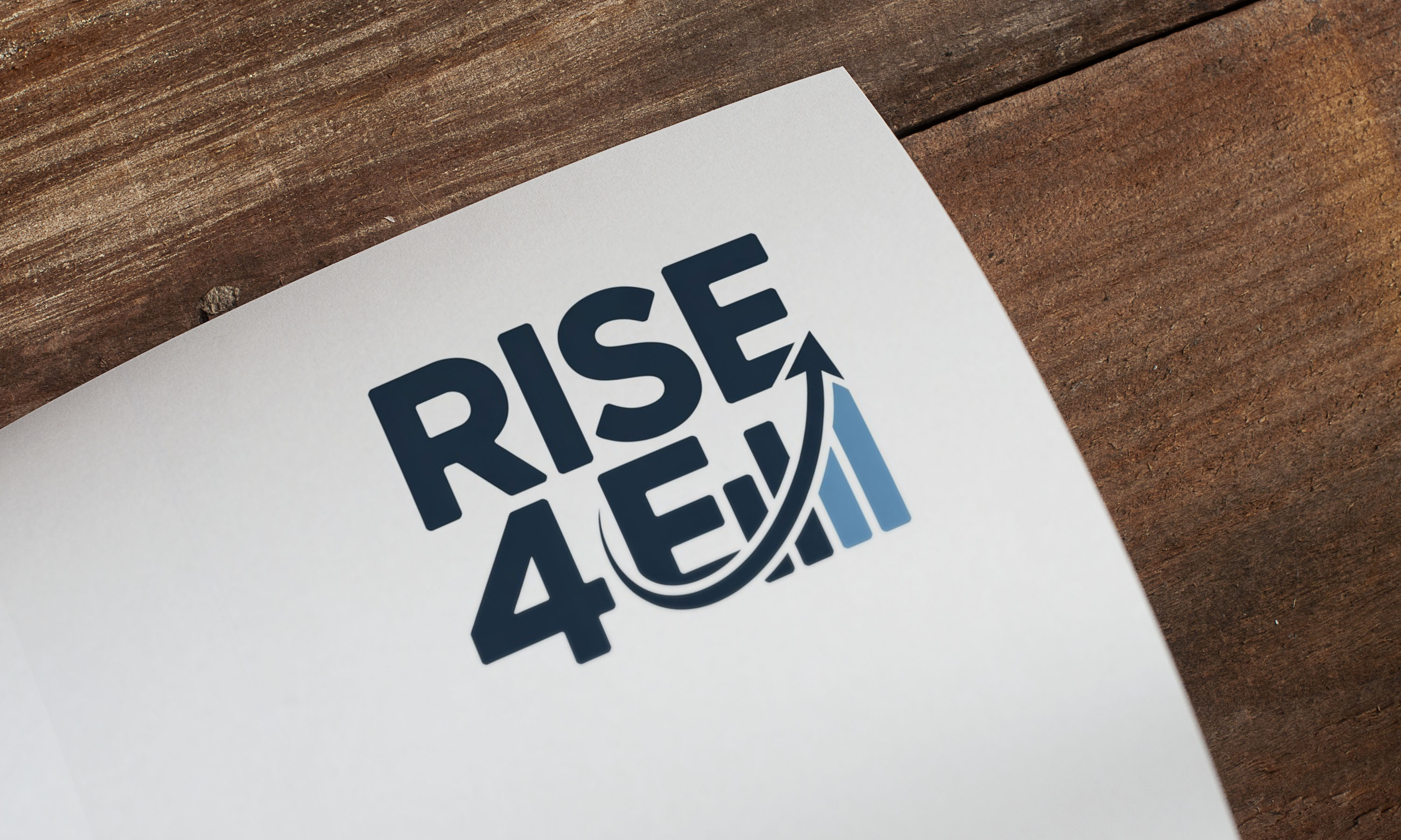 Design de Logo par Loin008 pour ce projet | Design #36396480