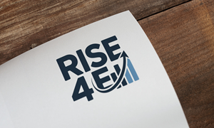 Design de Logo par Loin008 pour ce projet | Design : #36396480