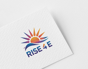 Logo-Design von Jena Siraj für dieses Projekt | Design: #36394314