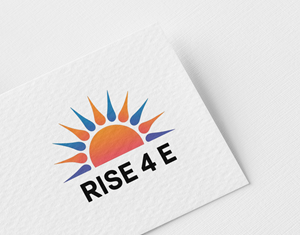 Design de Logo par Jena Siraj pour ce projet | Design : #36394315