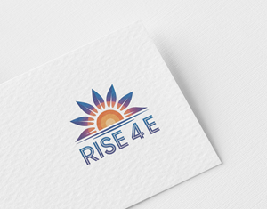 Design de Logo par Jena Siraj pour ce projet | Design : #36394316