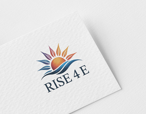 Design de Logo par Jena Siraj pour ce projet | Design : #36394317