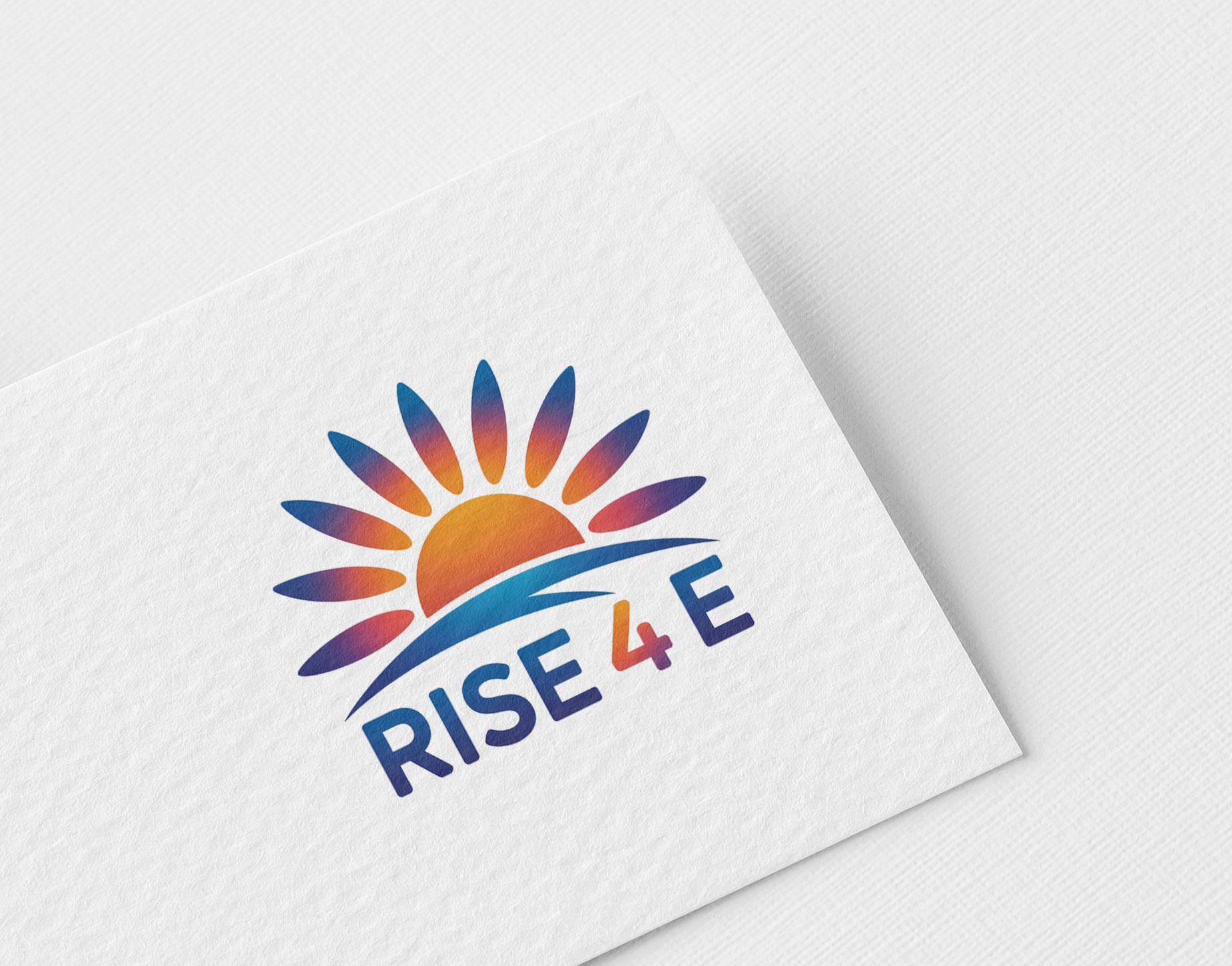 Logo Design by Jena Siraj for this project | Design #36394318