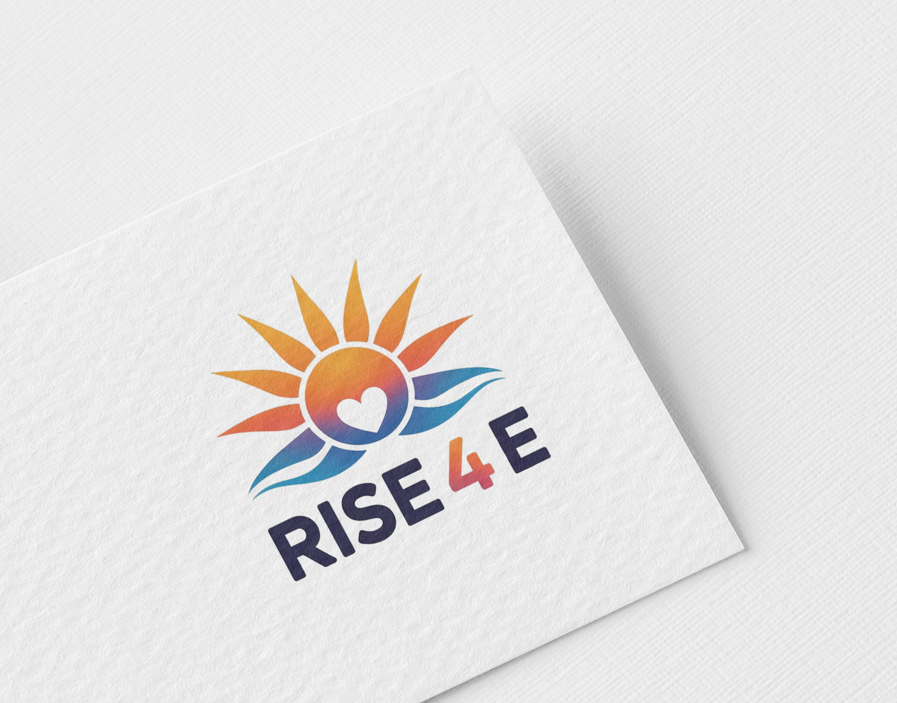 Logo Design by Jena Siraj for this project | Design #36394325