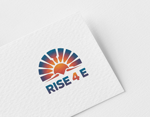 Design de Logo par Jena Siraj pour ce projet | Design : #36394326