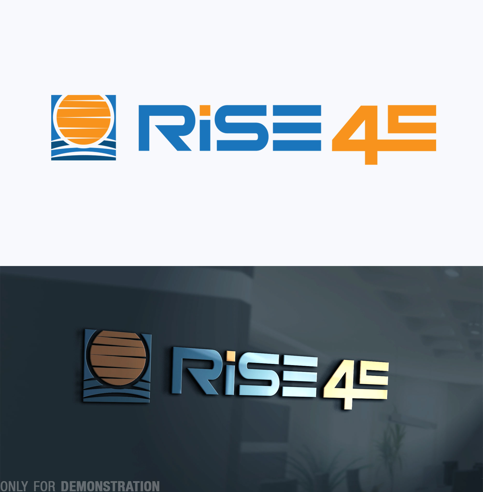 Logo-Design von Pen_art0 für dieses Projekt | Design #36397749