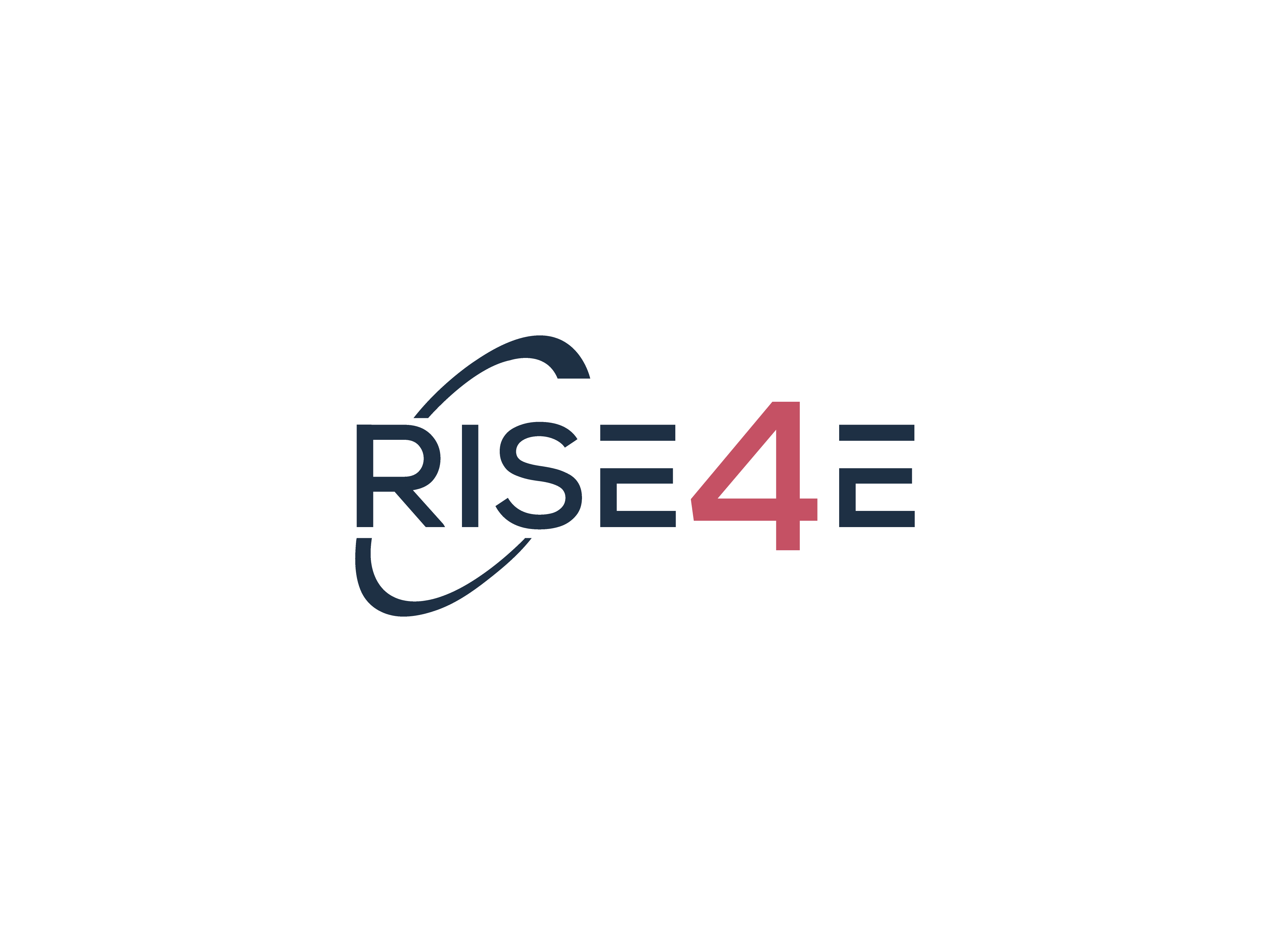 Design de Logo par HaveTake pour ce projet | Design #36391860