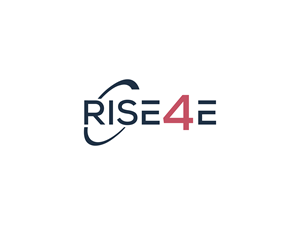 Design de Logo par HaveTake pour ce projet | Design : #36391860