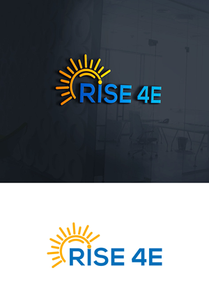 Logo-Design von su-san für dieses Projekt | Design: #36396438