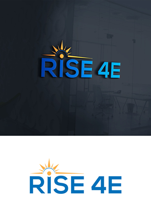 Design de Logo par su-san pour ce projet | Design : #36396439