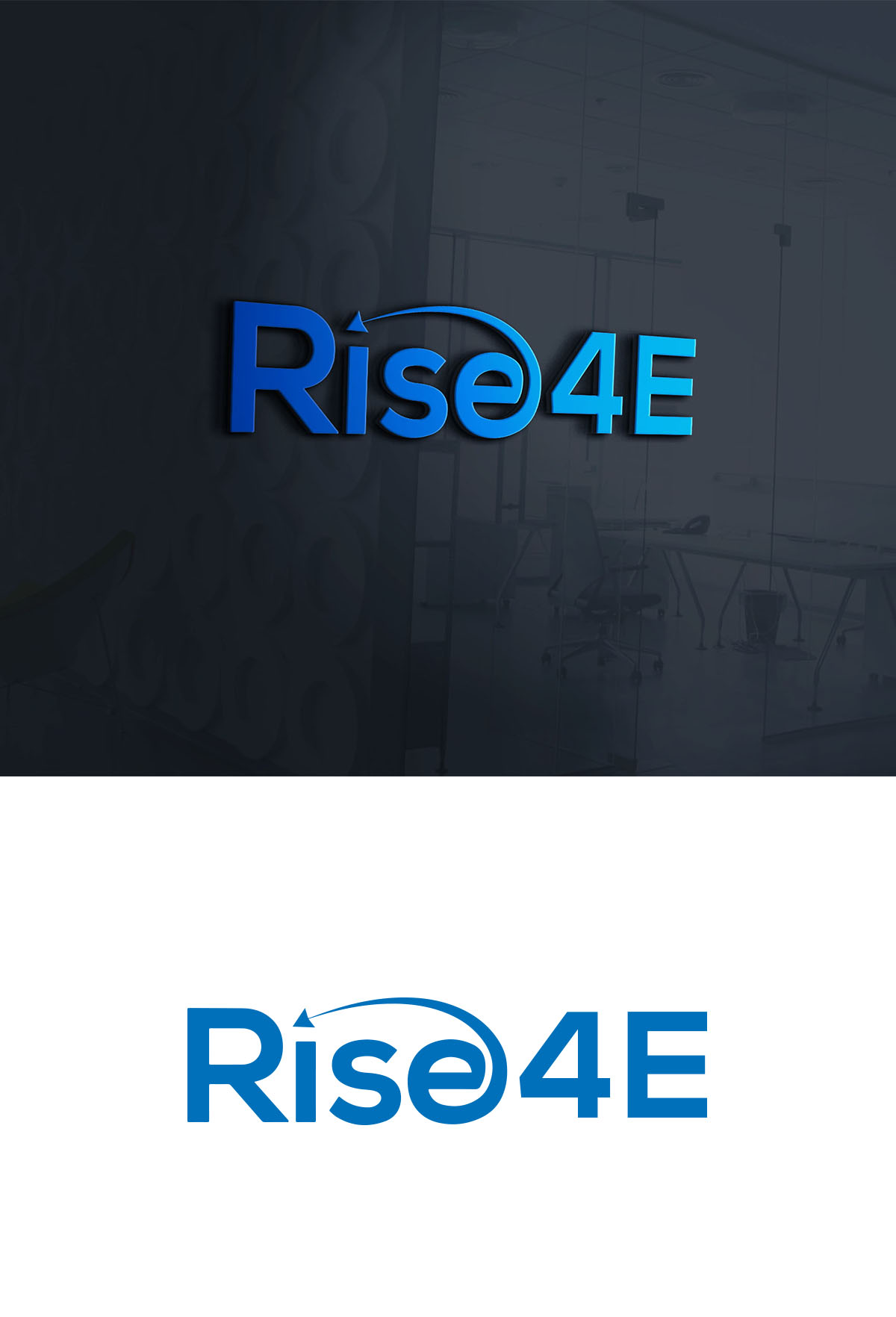 Design de Logo par su-san pour ce projet | Design #36396440