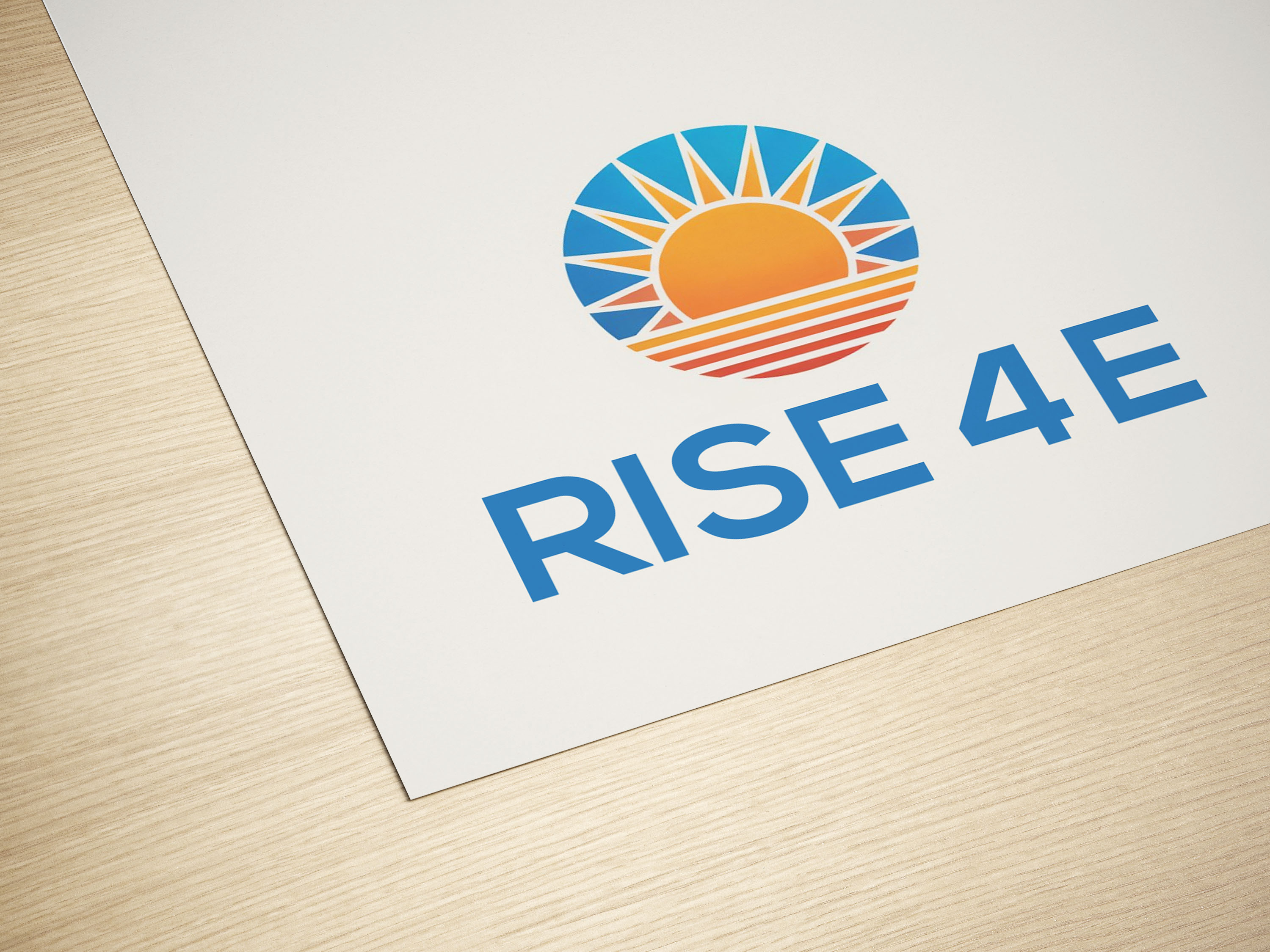 Design de Logo par su-san pour ce projet | Design #36396446