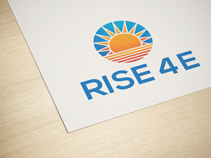 Design de Logo par su-san pour ce projet | Design : #36396446