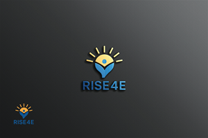 Design de Logo par raju.creative pour ce projet | Design #36388543