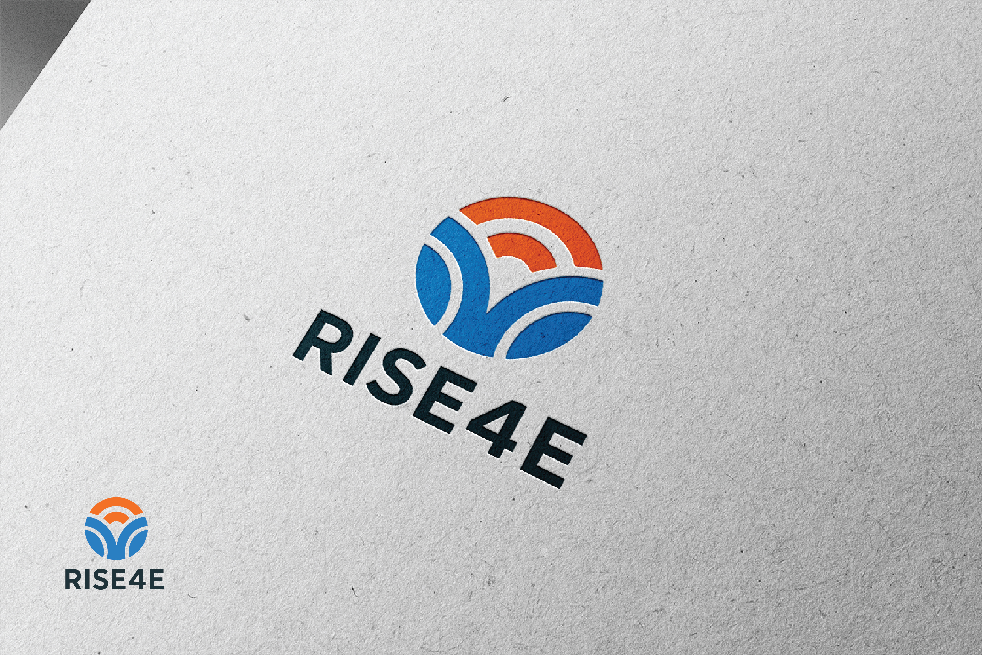 Logo-Design von raju.creative für dieses Projekt | Design #36388544