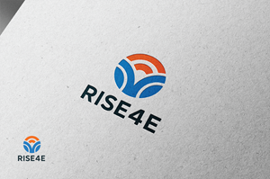 Design de Logo par raju.creative pour ce projet | Design : #36388544