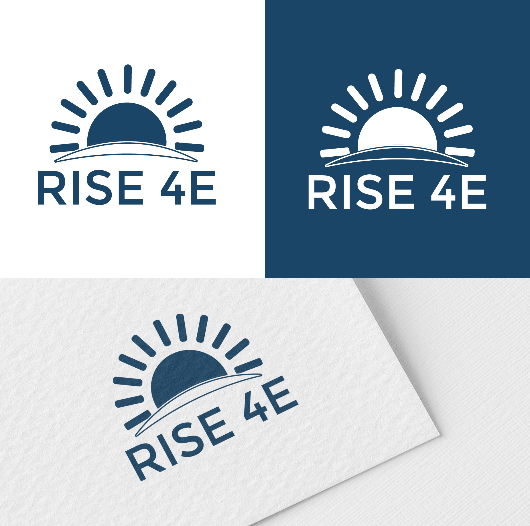 Logo-Design von magic.art für dieses Projekt | Design #36391229