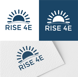 Design de Logo par magic.art pour ce projet | Design : #36391229