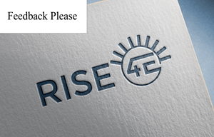 Design de Logo par magic.art pour ce projet | Design : #36391259