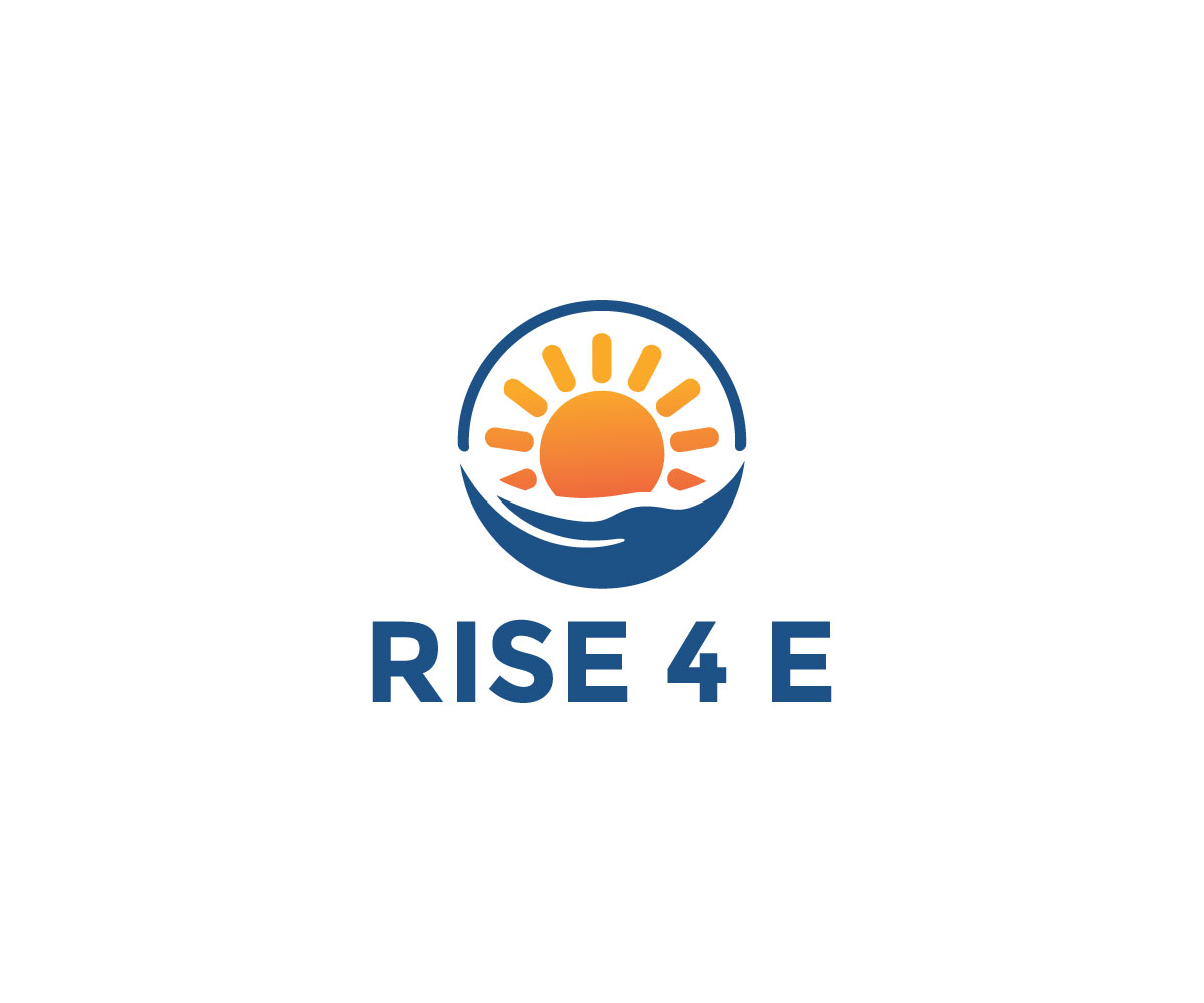 Logo Design by InfiniteSketch for this project | Design #36391727