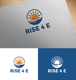 Logo-Design von InfiniteSketch für dieses Projekt | Design: #36391728