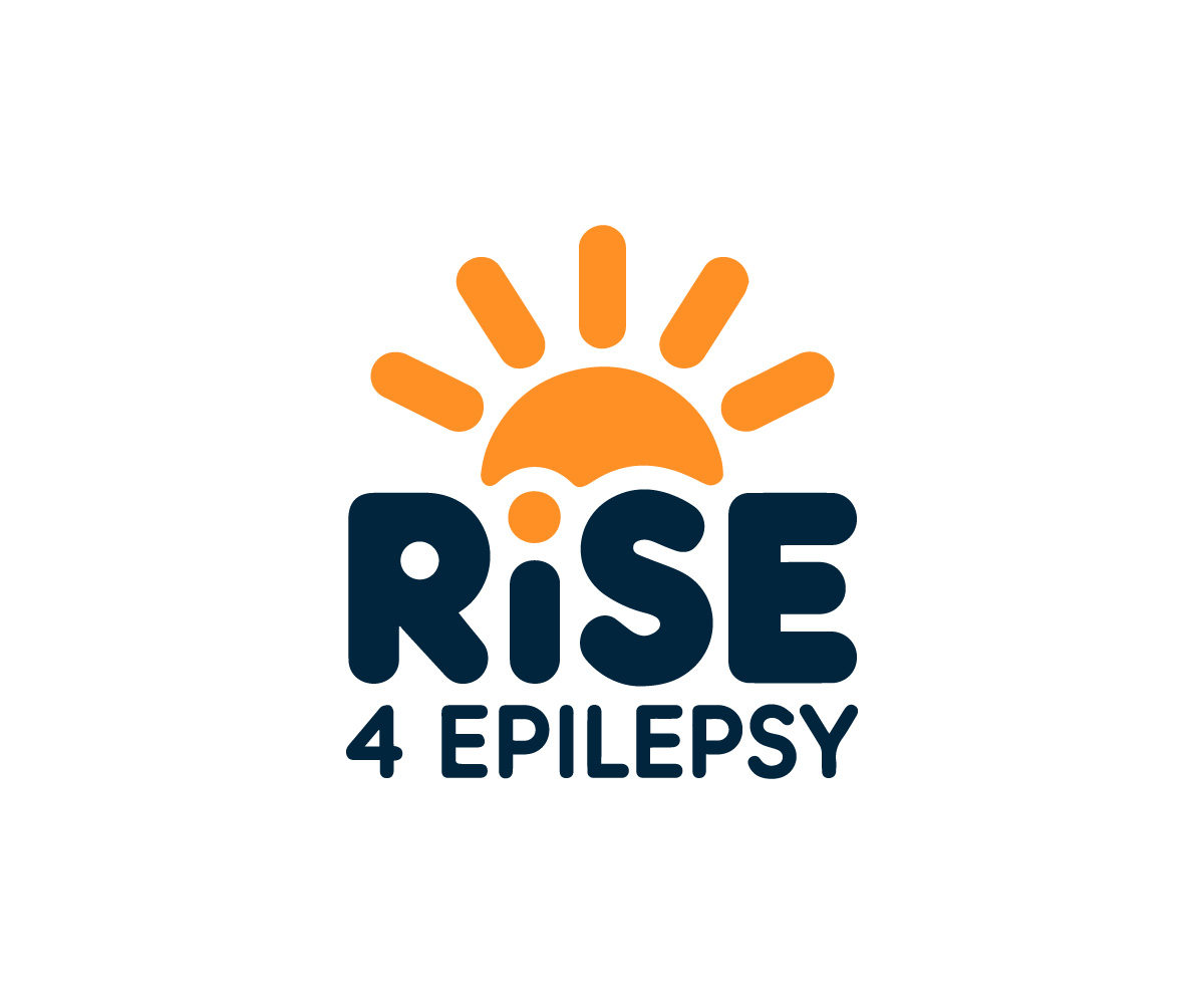 Design de Logo par Mala Begum pour ce projet | Design #36387723