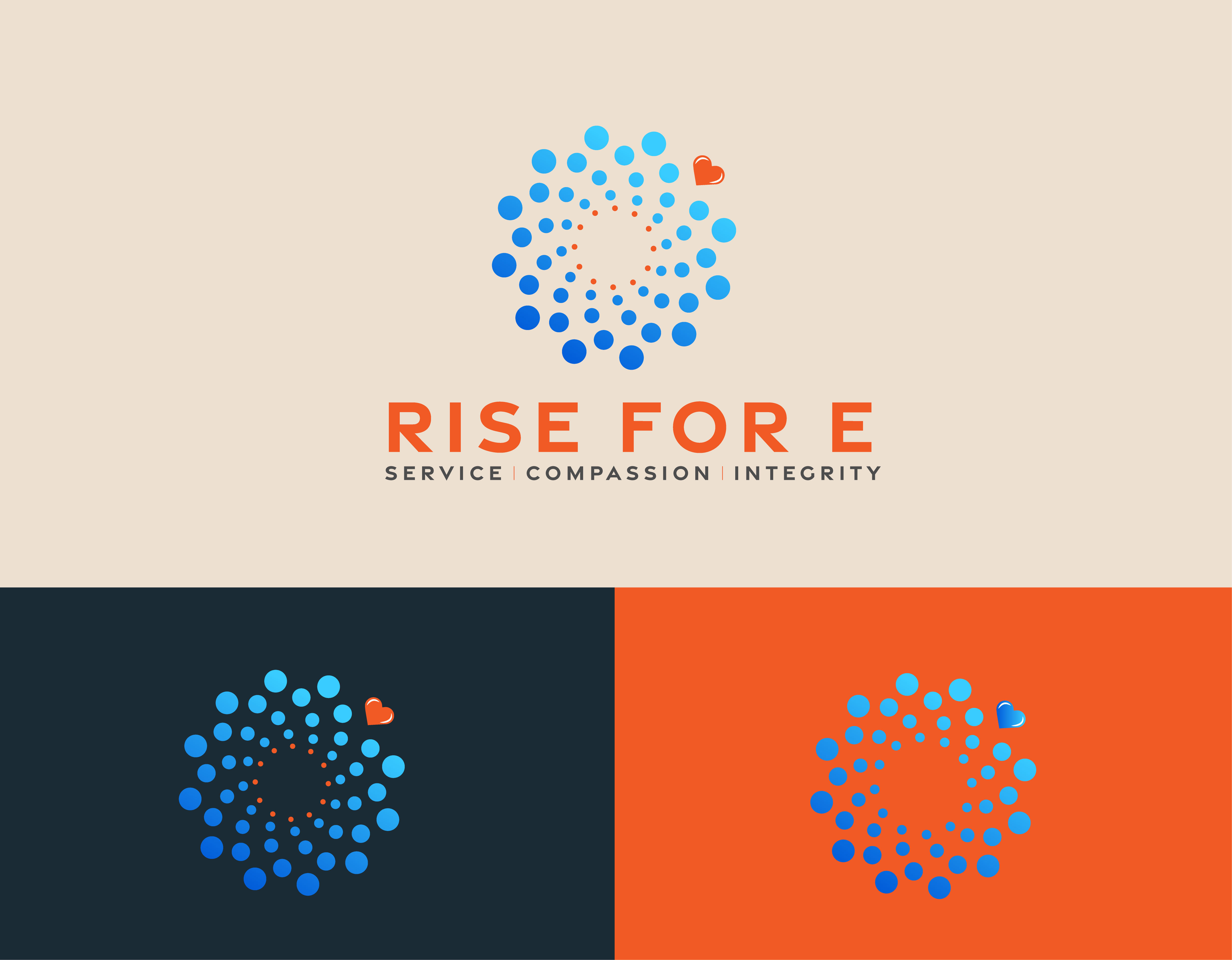 Logo-Design von EdenLlovio_2 für dieses Projekt | Design: #36407474